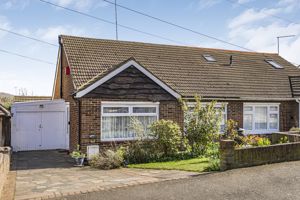 Photo 1- click for photo gallery